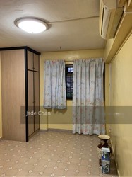 Blk 117 Hougang Avenue 1 (Hougang), HDB 3 Rooms #220994671